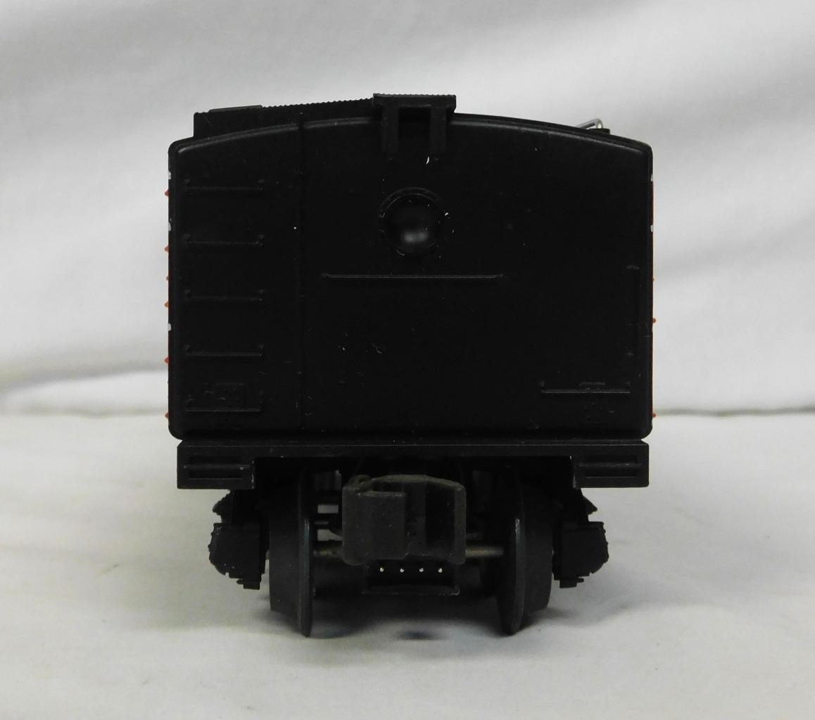 MTH 30-1126 Southern Pacific Daylight DieCast Water Tender for GS-4 Boxed 1997