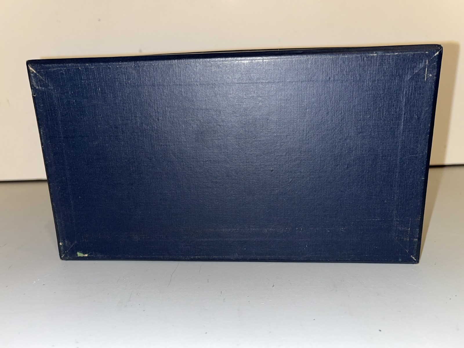Pecos River US Navy Helium Car Number 2491 with decals, Instruction Sheet