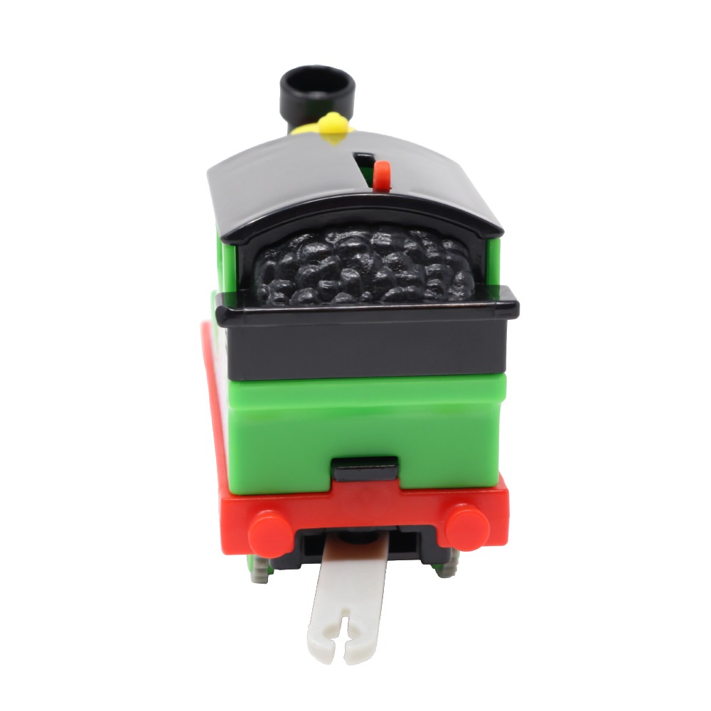 Replacement Percy Train Engine for Thomas & Friends Crystal Caves & Trains Mega