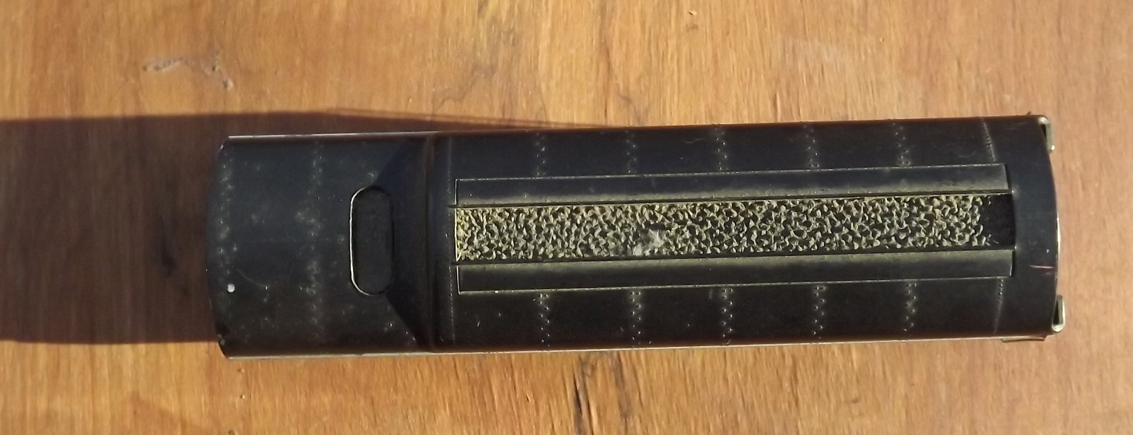 Rivarossi AHM Con-Cor New York Central Empire State Express Hudson Tender Only