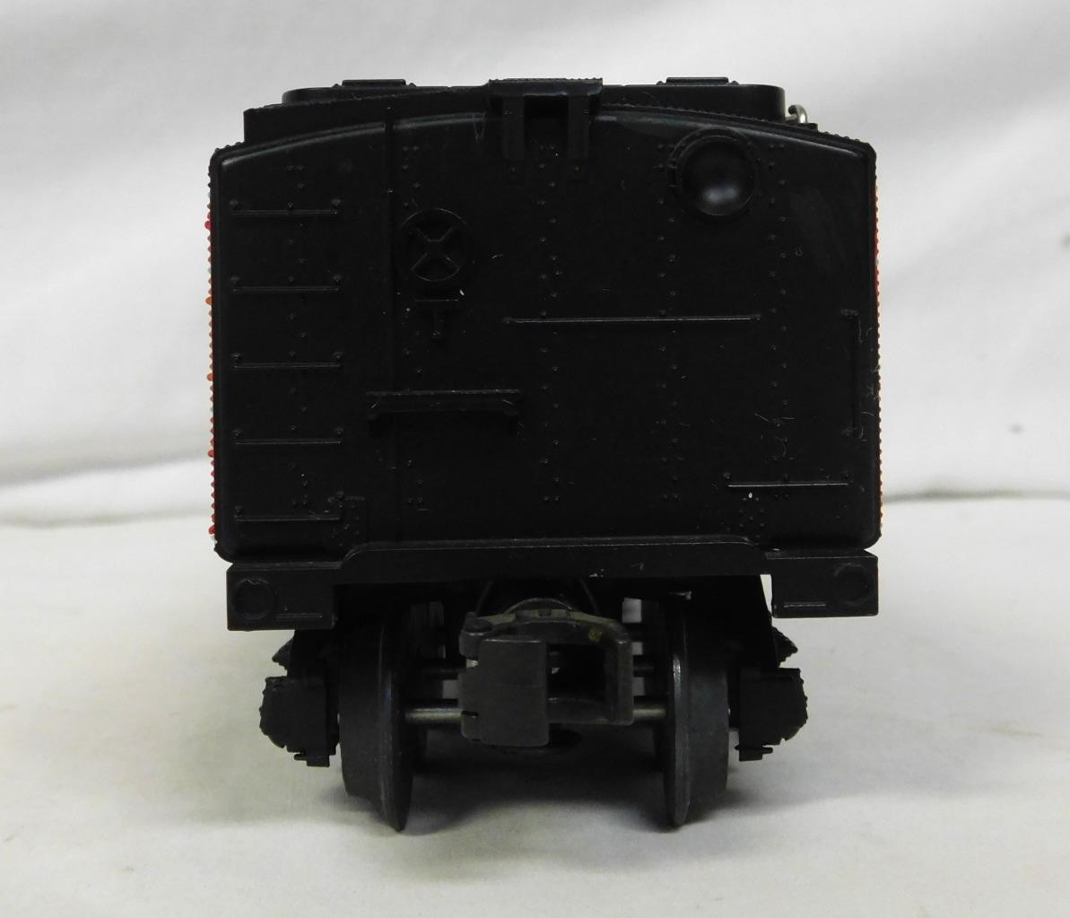 MTH 30-1126 Southern Pacific Daylight DieCast Water Tender for GS-4 Boxed 1997