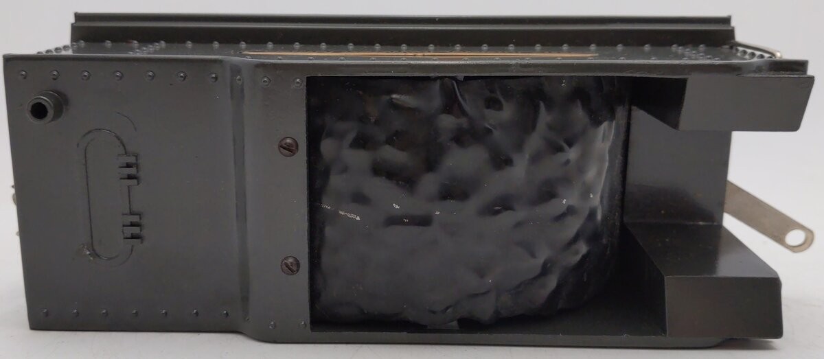 Lionel 1835WW Vintage Standard Gauge Tender