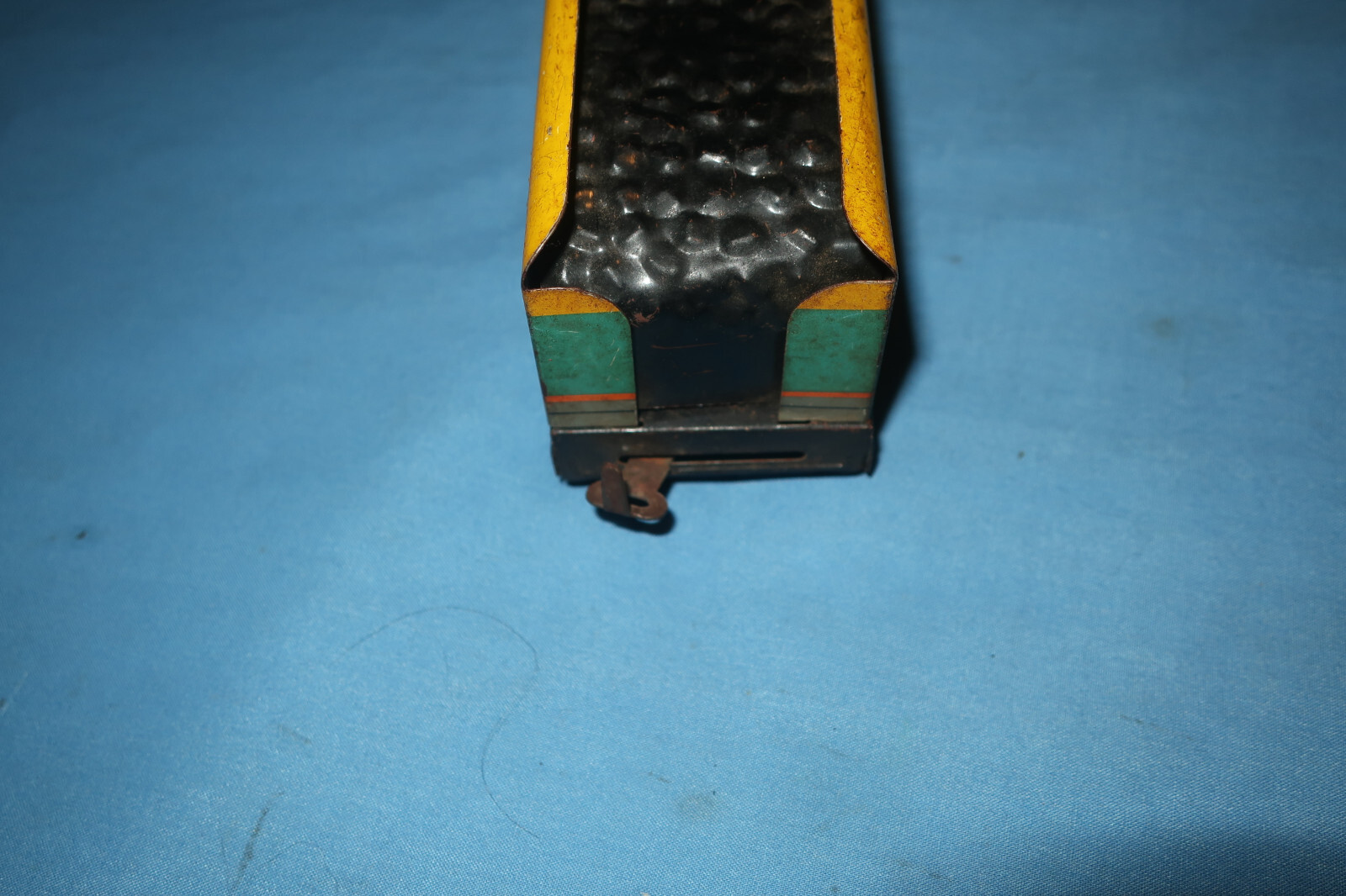 Hafner 78100 Tin Tender