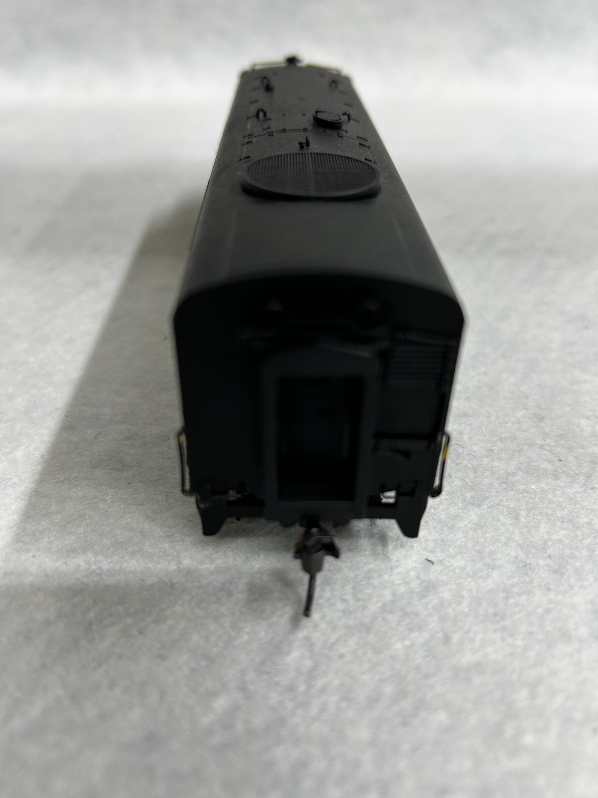 Nice Proto FA Reading Locomotive HO (No Box)