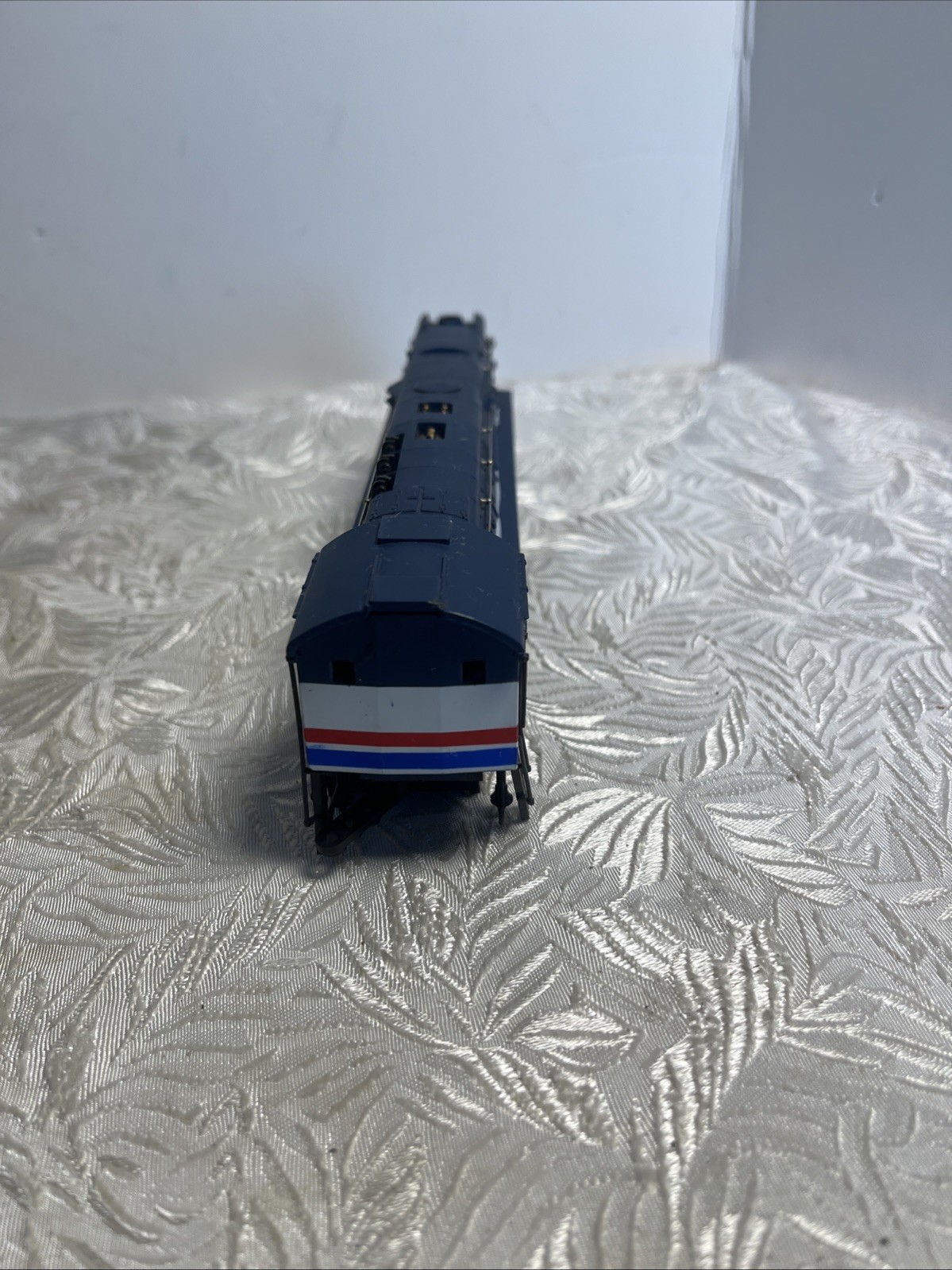 Lionel HO Scale American Freedom Locomotive #4449 No Box