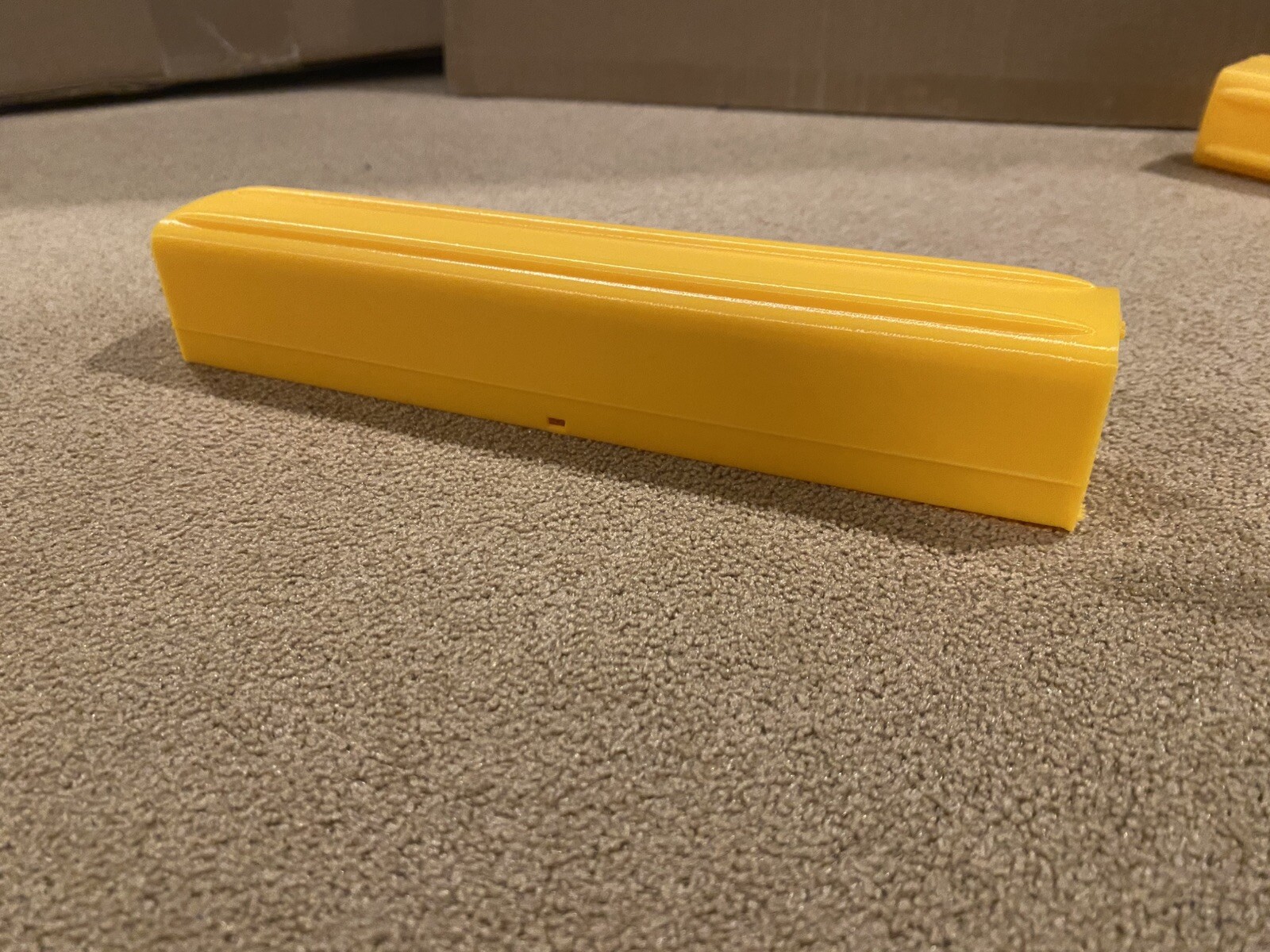 Ho Atomic Train NEW SHELL ONLY Fits Athearn PA-1 A,B-Unit (chassis not included)