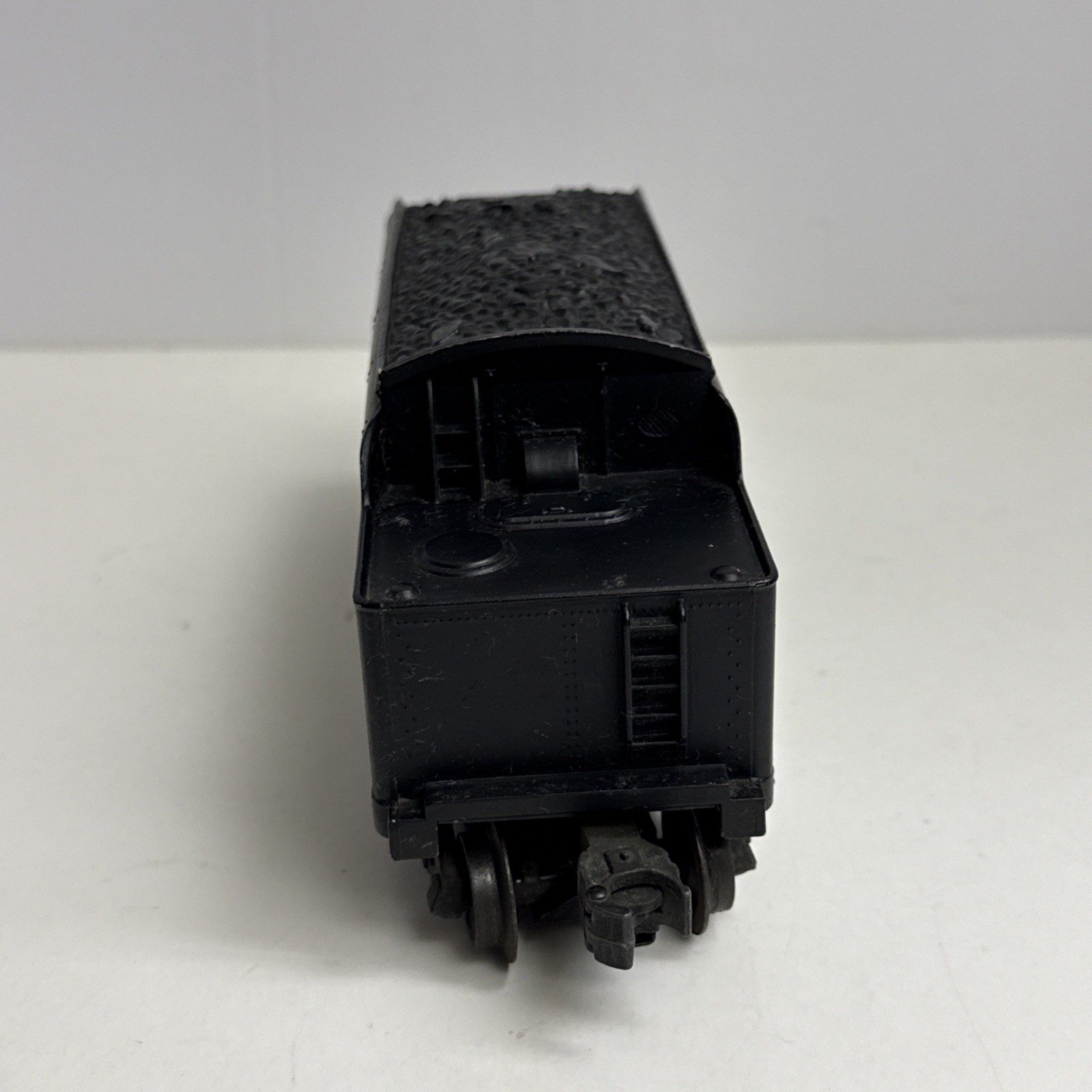Lionel Vintage Postwar No. 2026 Prairie-type 2-6-4 Locomotive Working W/ Extras