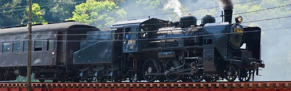Kato 2020-1 JNR Steam Locomotive c56, NIB, n scale, ships from the USA