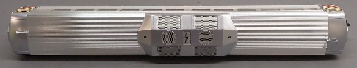 Aristo-Craft 22806 New York Central RDC “Budd” Car LN/Box