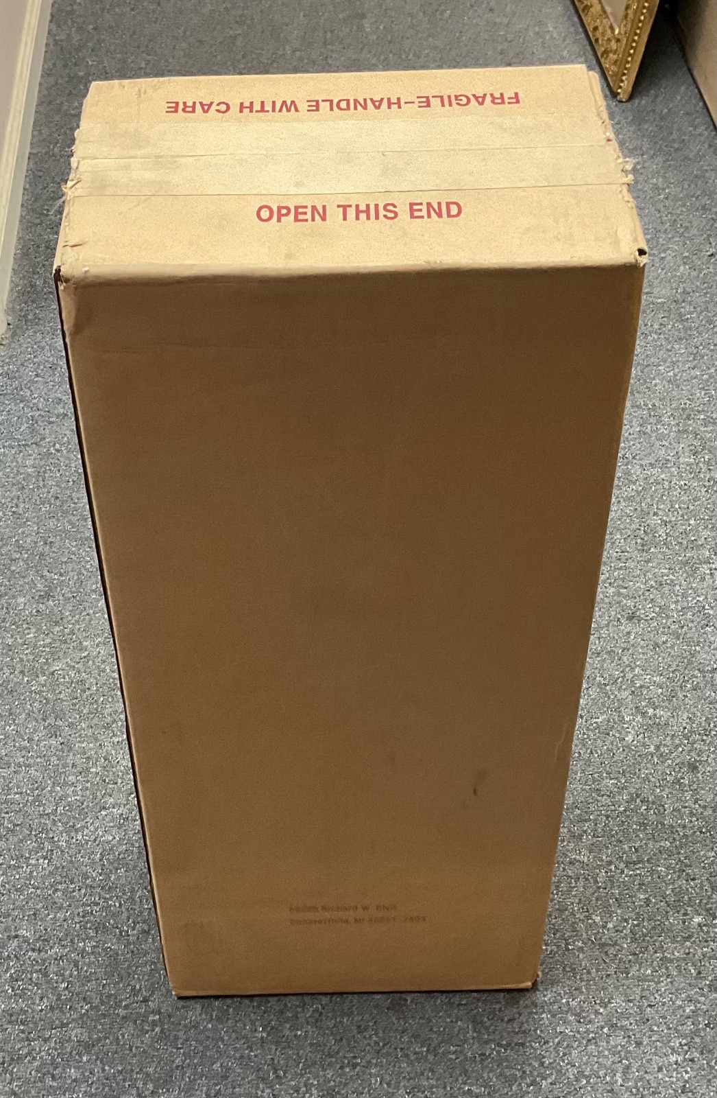 Lionel 6-38050 O TMCC Nickel Plate Railroad 2-8-4 Berkshire #779 NOS In Box