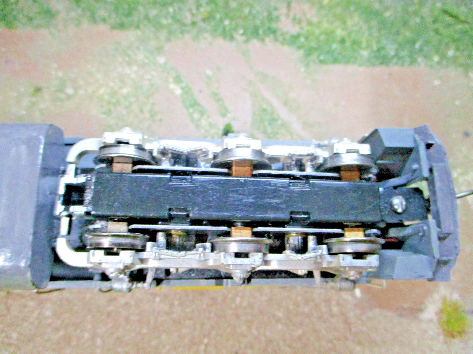 FEC 702 x-UP, ATHEARN SD40-2 CUSTOMPAINT,KEEP ALIVE,TSUNAMI DC/DCC/SND,DITCHLITE