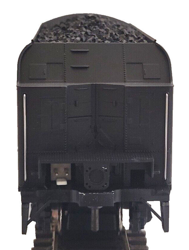 IHC Premier 23016 HO Scale 4-6-4 Hudson Frisco #1060 New