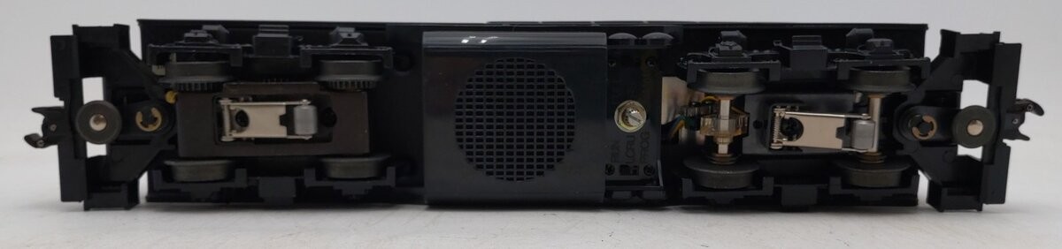 Lionel 6-18563 O Gauge New York Central GP-9 Diesel Locomotive #2380 EX/Box