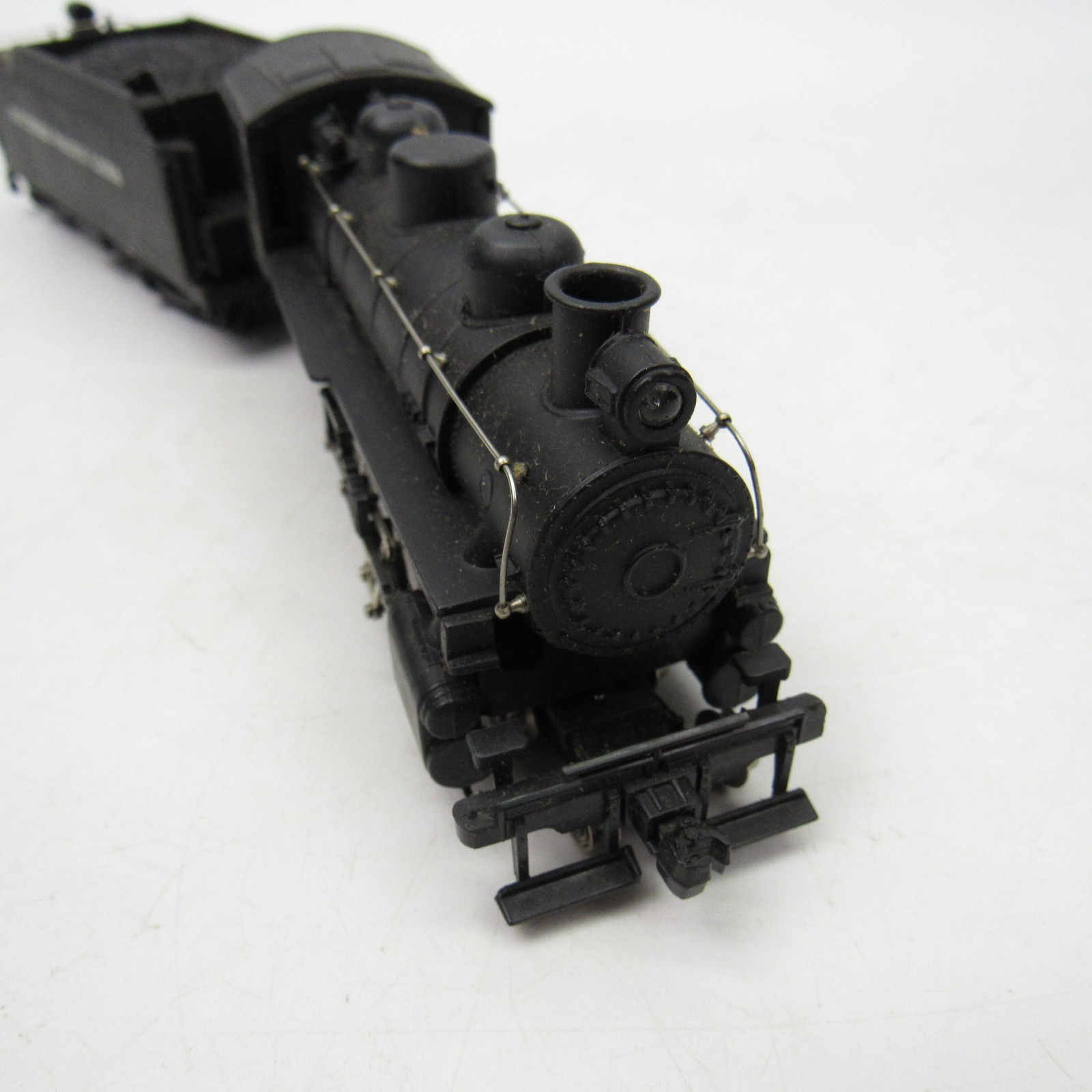Bachmann 4-6-0 Steam Locomotive 2313 Southern Pacific Lines HO Scale UNTESTED