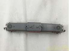 KATO DD51 7002 Diesel Locomotive Model Train JP
