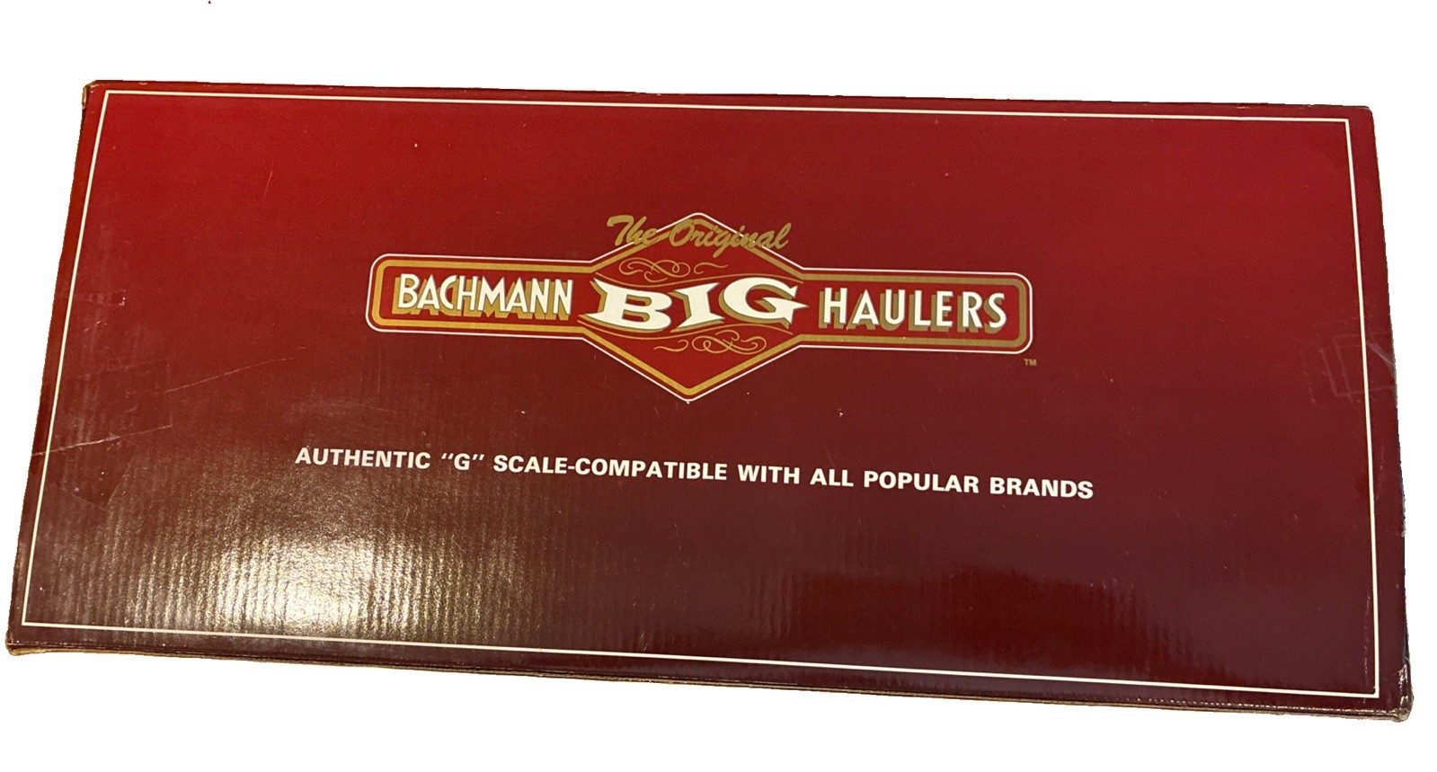 Bachmann Spectrum 2-4-2T Baldwin Steam Locomotive Coal Creek Lumber Co 81598