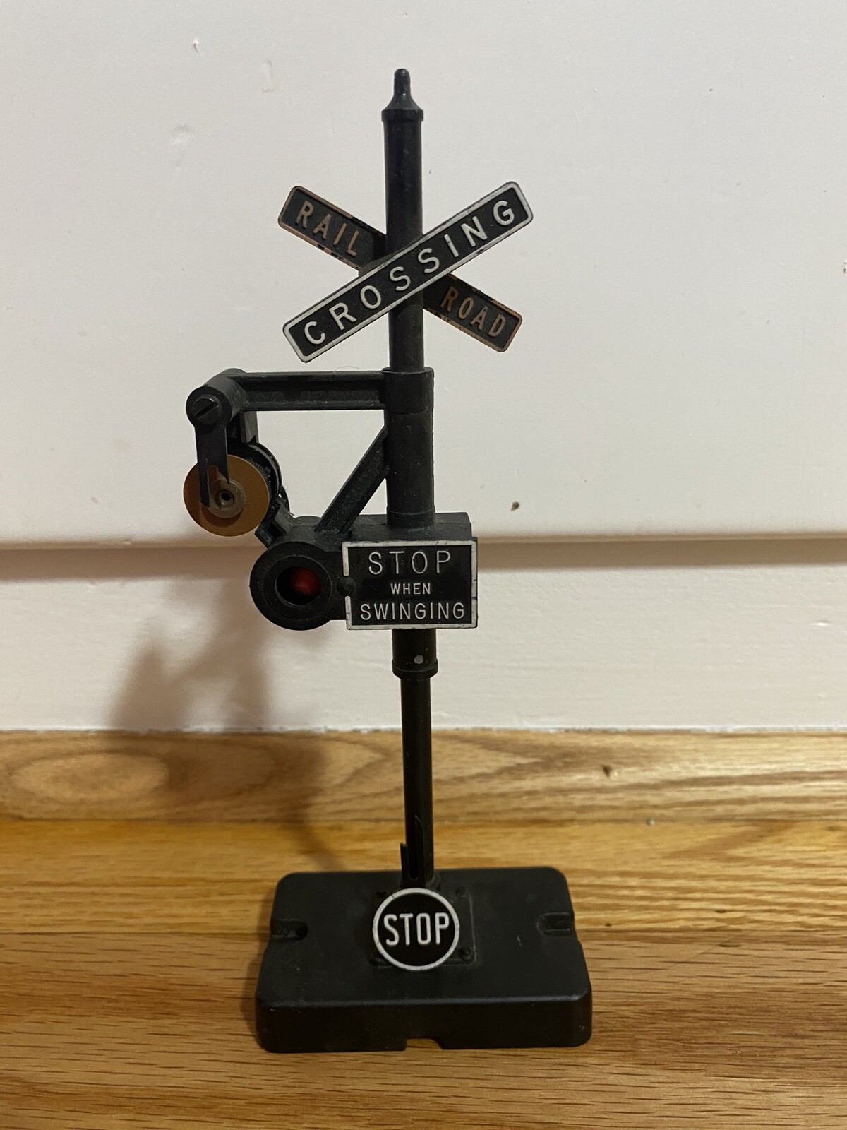 Lionel Steam Locomotive 2-4-2 ~ PENNSYLVANIA RR ~ Sound – Rd# 8141 – LOT