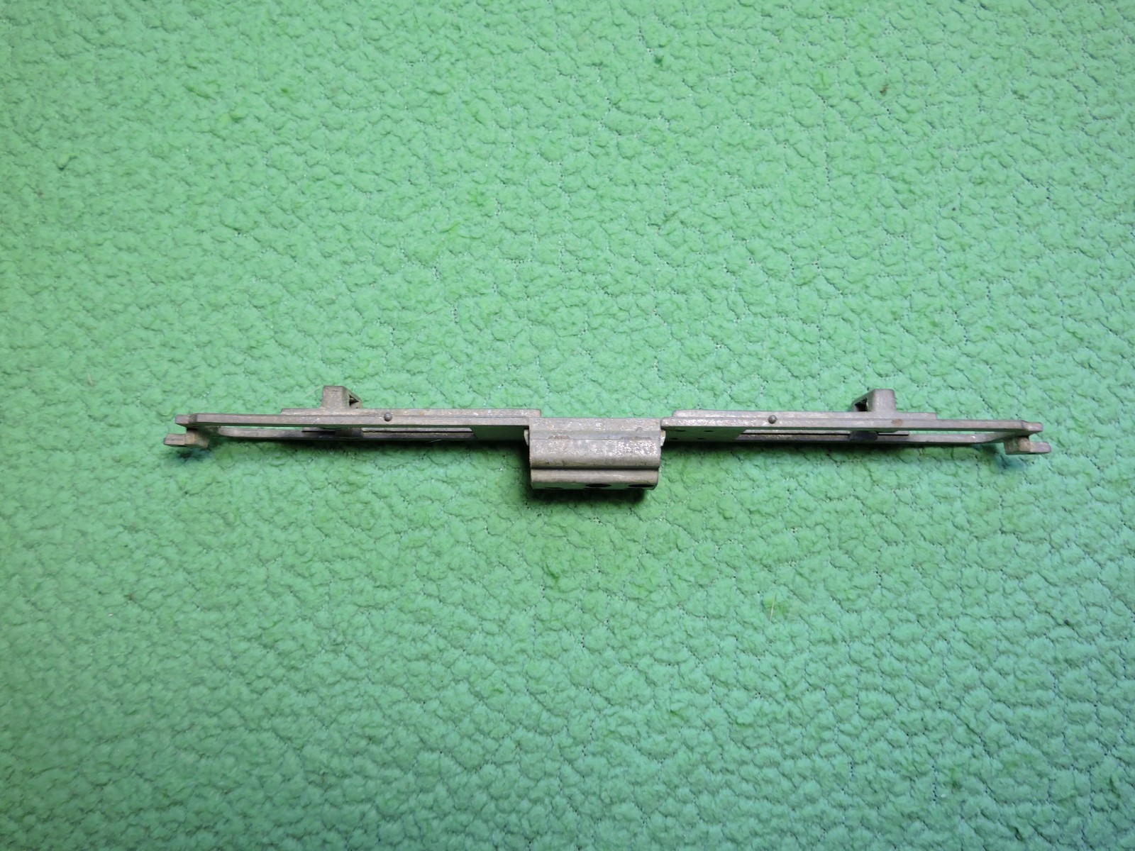 Vintage HO Athearn LONG DIESEL CHASSIS – FRAME ONLY Part