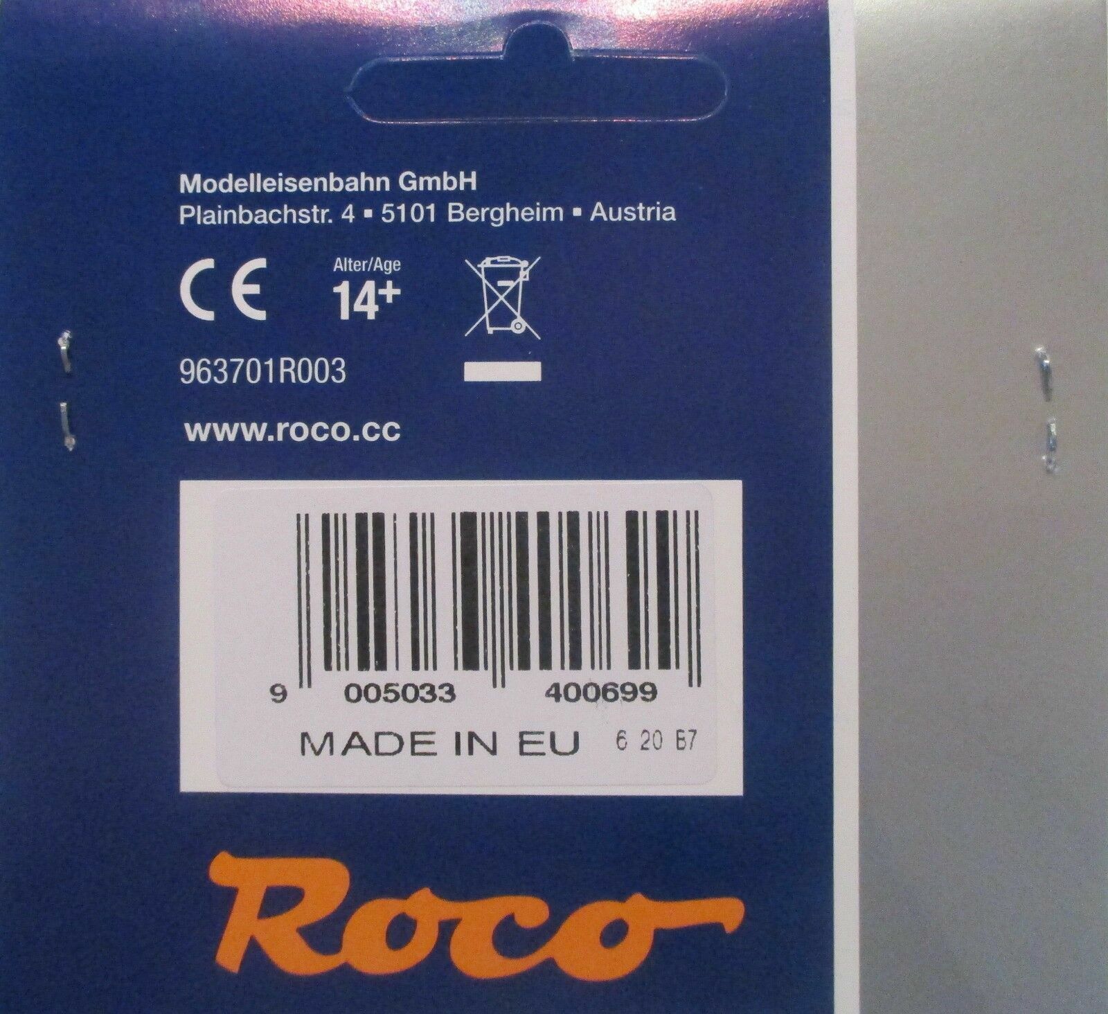 Roco 40069 – 10 x Traction Tyres 9mm O/Dia 1.3mm Wide for 10.3mm- 12.8mm Wheels