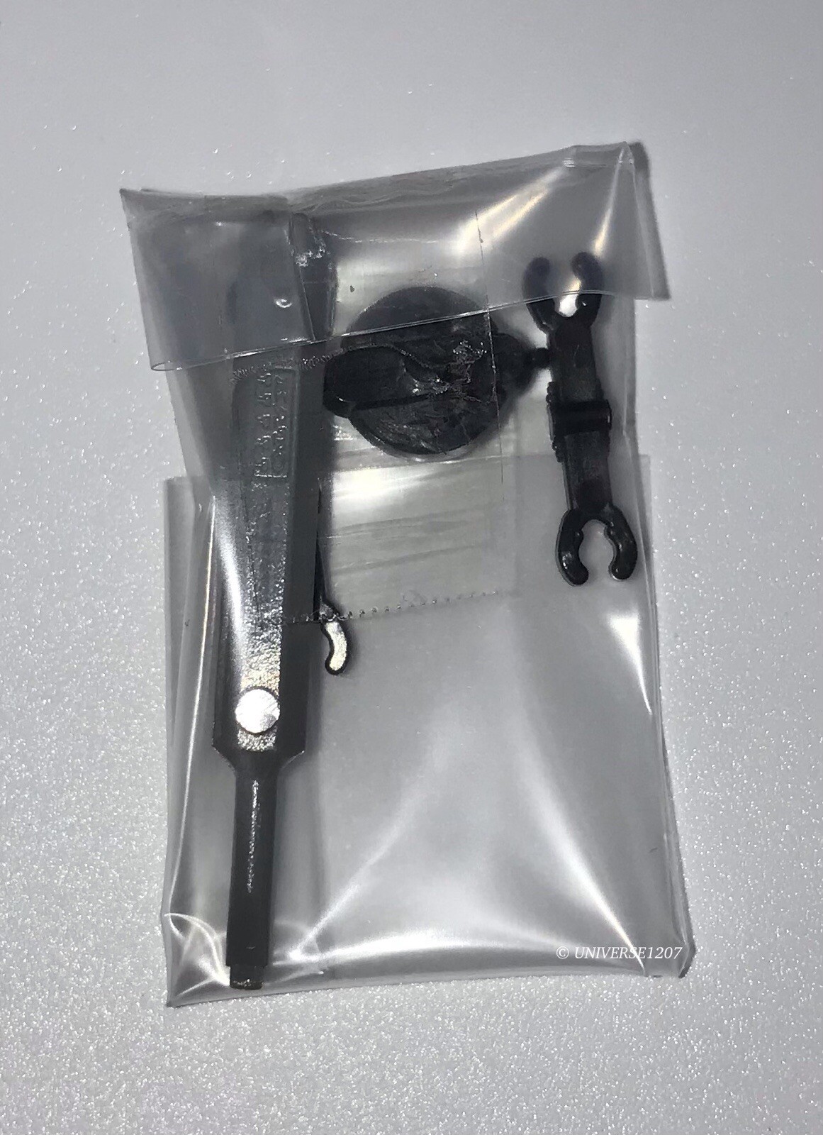 N Scale Kato 10-1671 Hitachi Class 800/0 IET GWR 5 Car Set British Train Railcar
