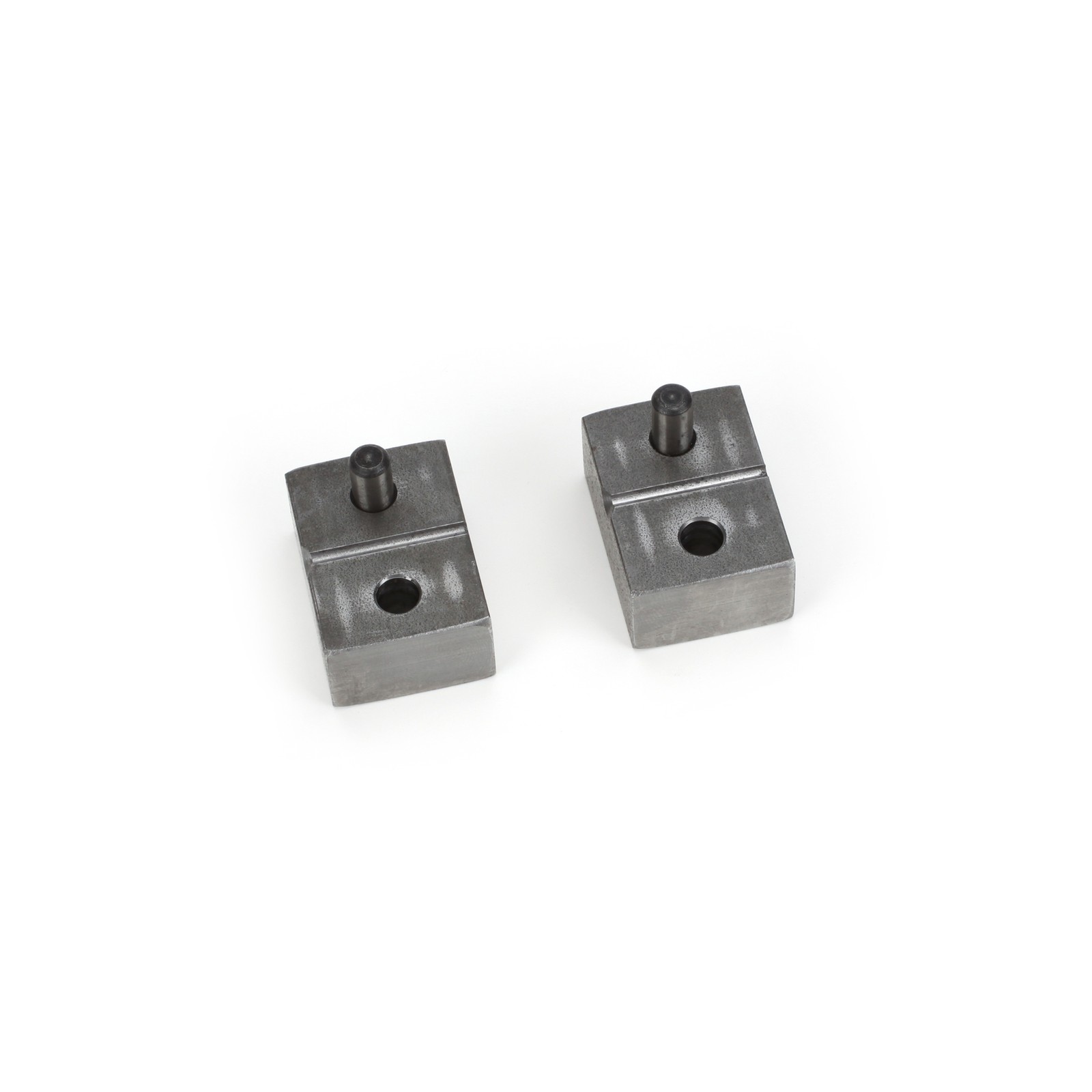DERBY WORX INC Pro Axle Press DWXPAT01 Pinewood Derby & Accys