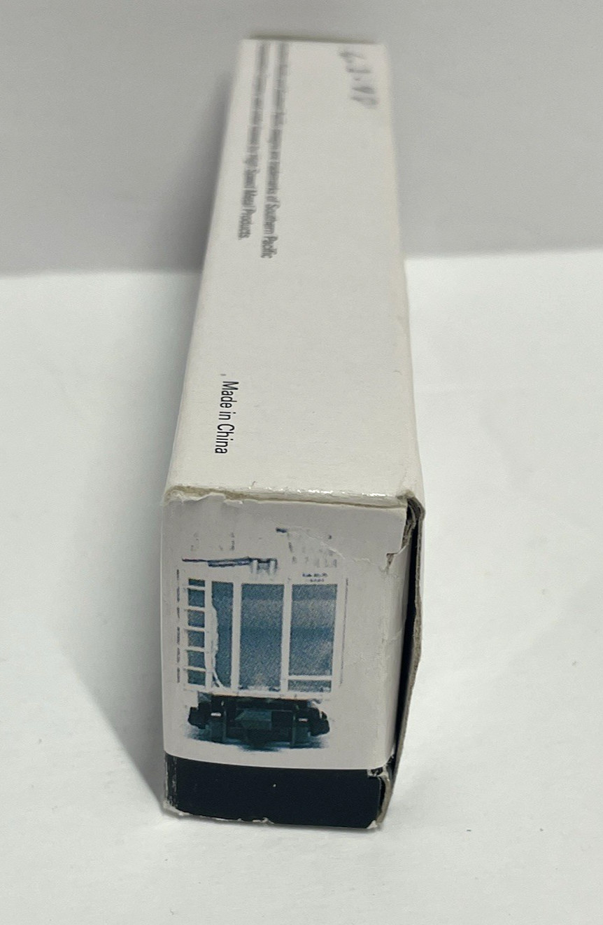 High Speed N Scale: RIO GRANDE D&RGW 12057 TRAIN HOPPER CAR