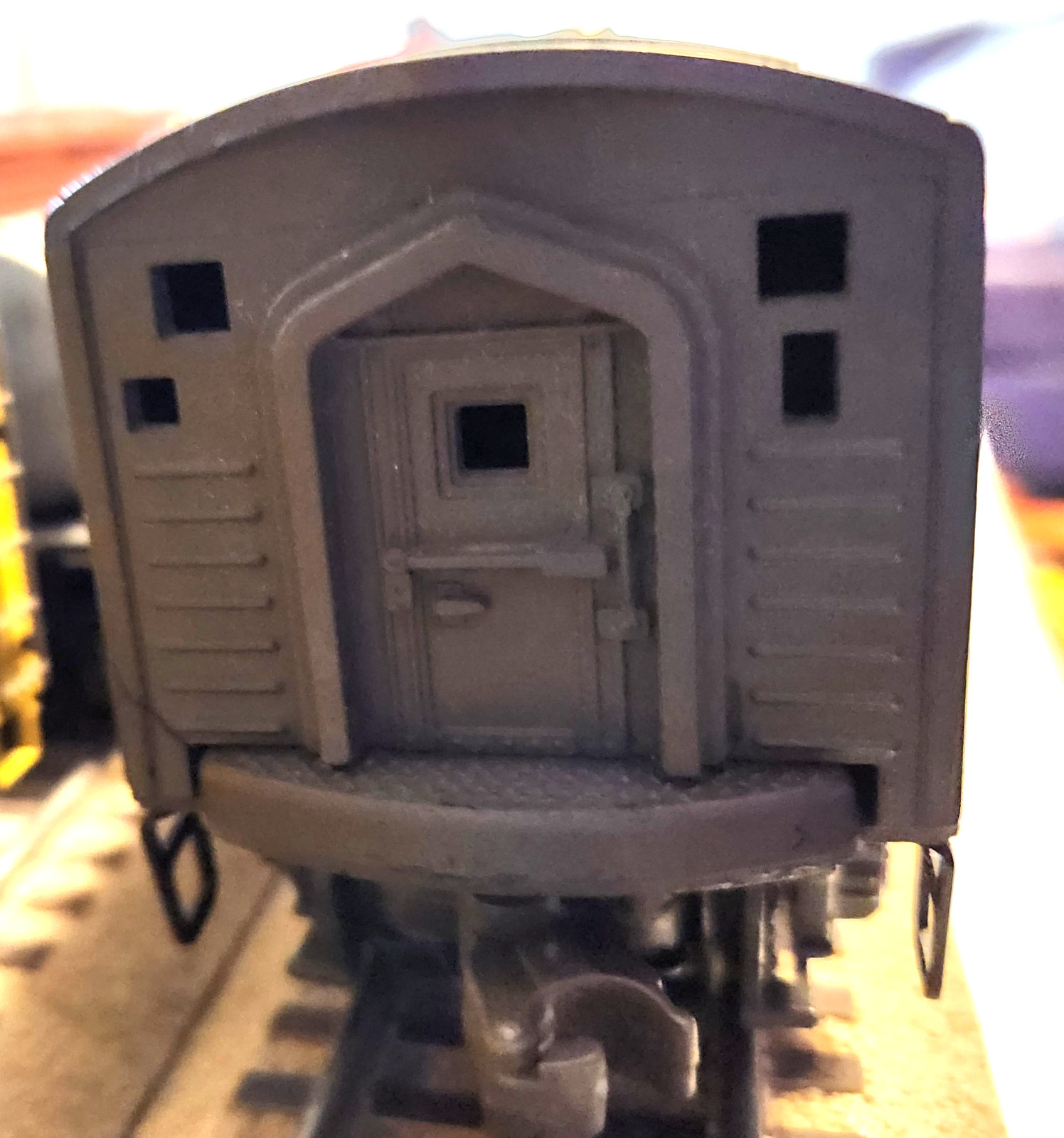 LIONEL RARE 2344 NEW YORK CENTRAL AB UNITS IN VERY GOOD CONDITION, RUNS WELL!