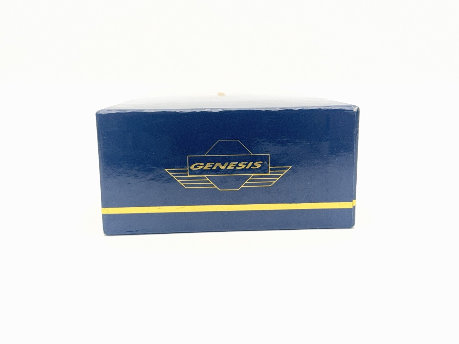 Genesis – HO – GT – EMD GP9 Diesel Loco #4558 – Train ATHG62947