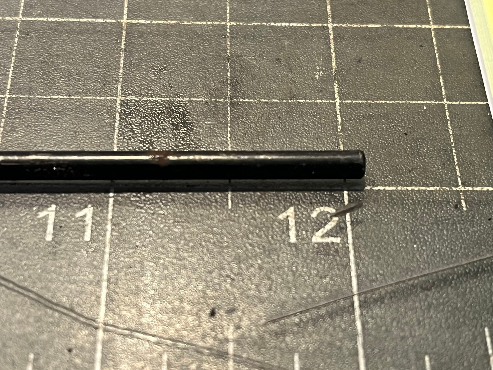 Lionel Train 2026 2037 2018 2029 Locomotive REAR MOTOR MOUNTING BAR PART LOT F