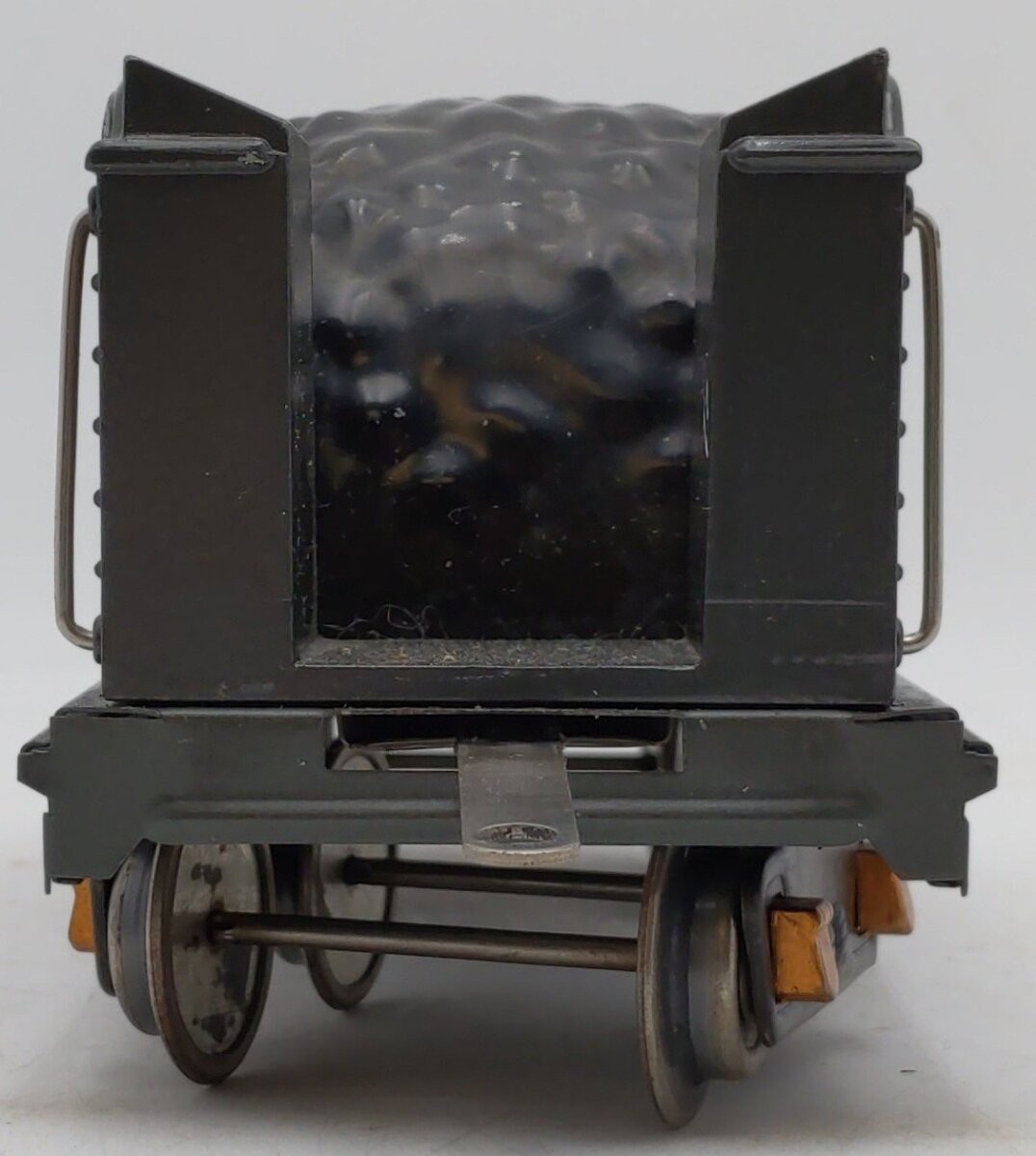 Lionel 1835WW Vintage Standard Gauge Tender