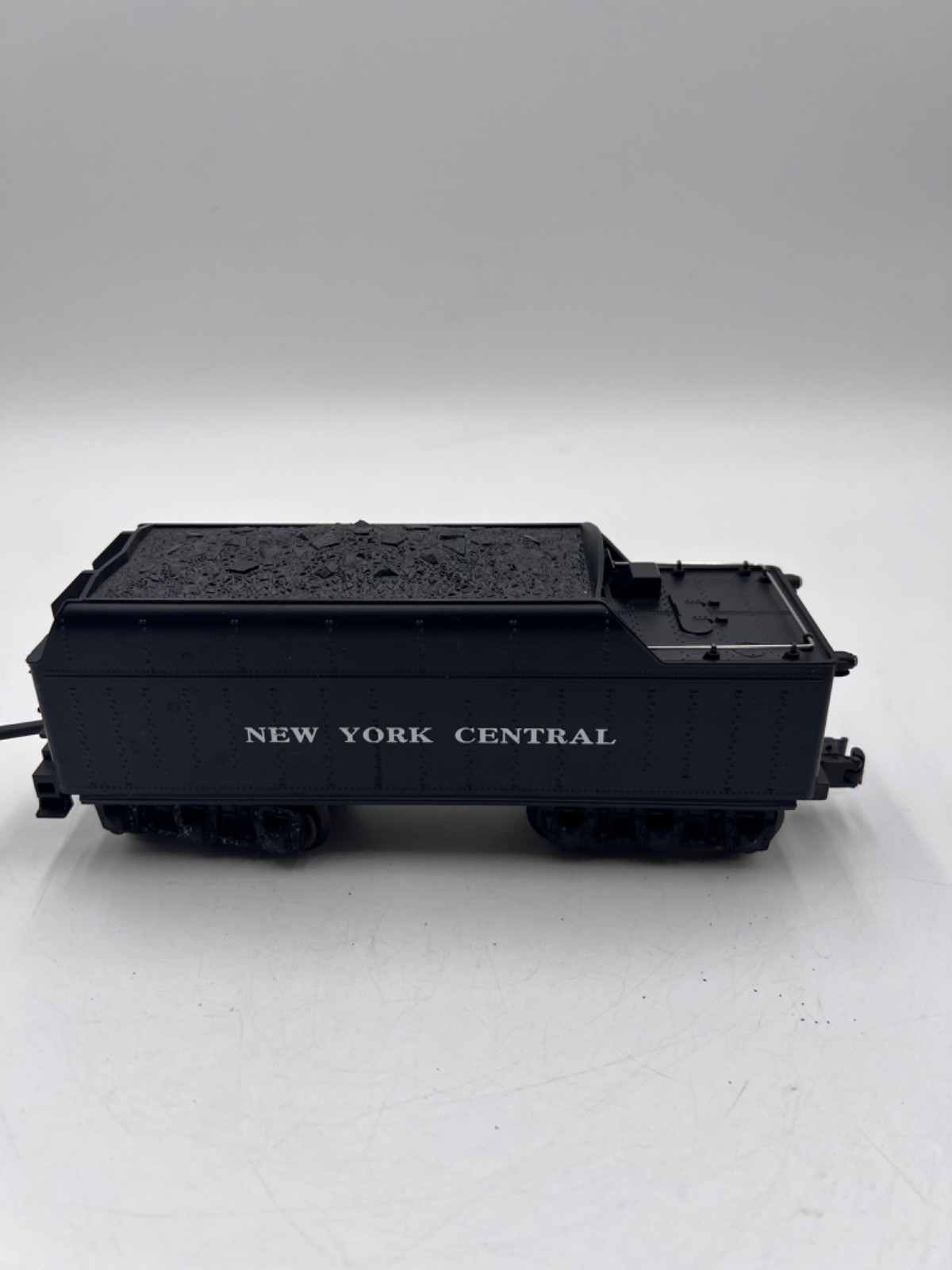Lionel New York Central 5405 Steam Locomotive & Tender O Gauge 3-Rail New No Box
