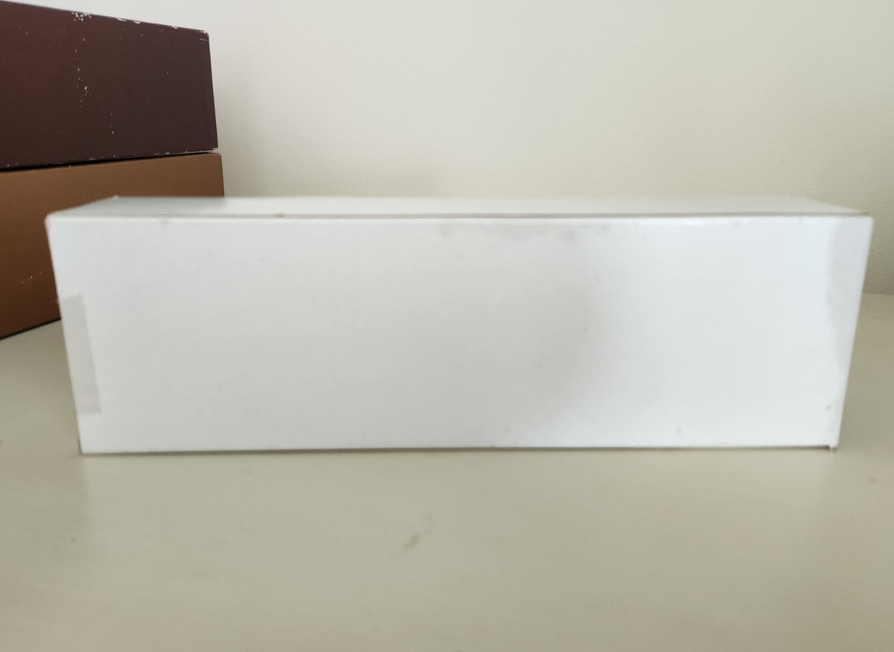 Vintage Grandt Line D & RGW 30′ Flat Car Model KIT #5186 N-scale needs assembly