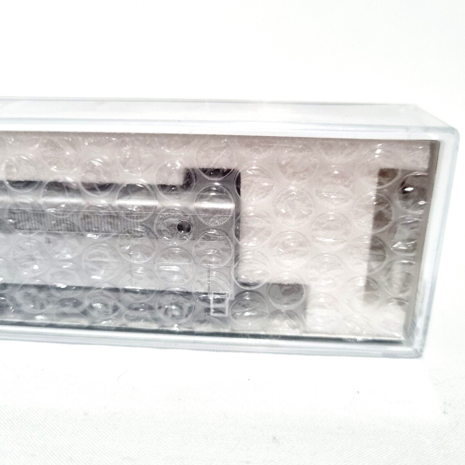 Rio Grande Western Alco KATO 176-4101 PA-1 6003 N Scale Gauge DC12V Precision