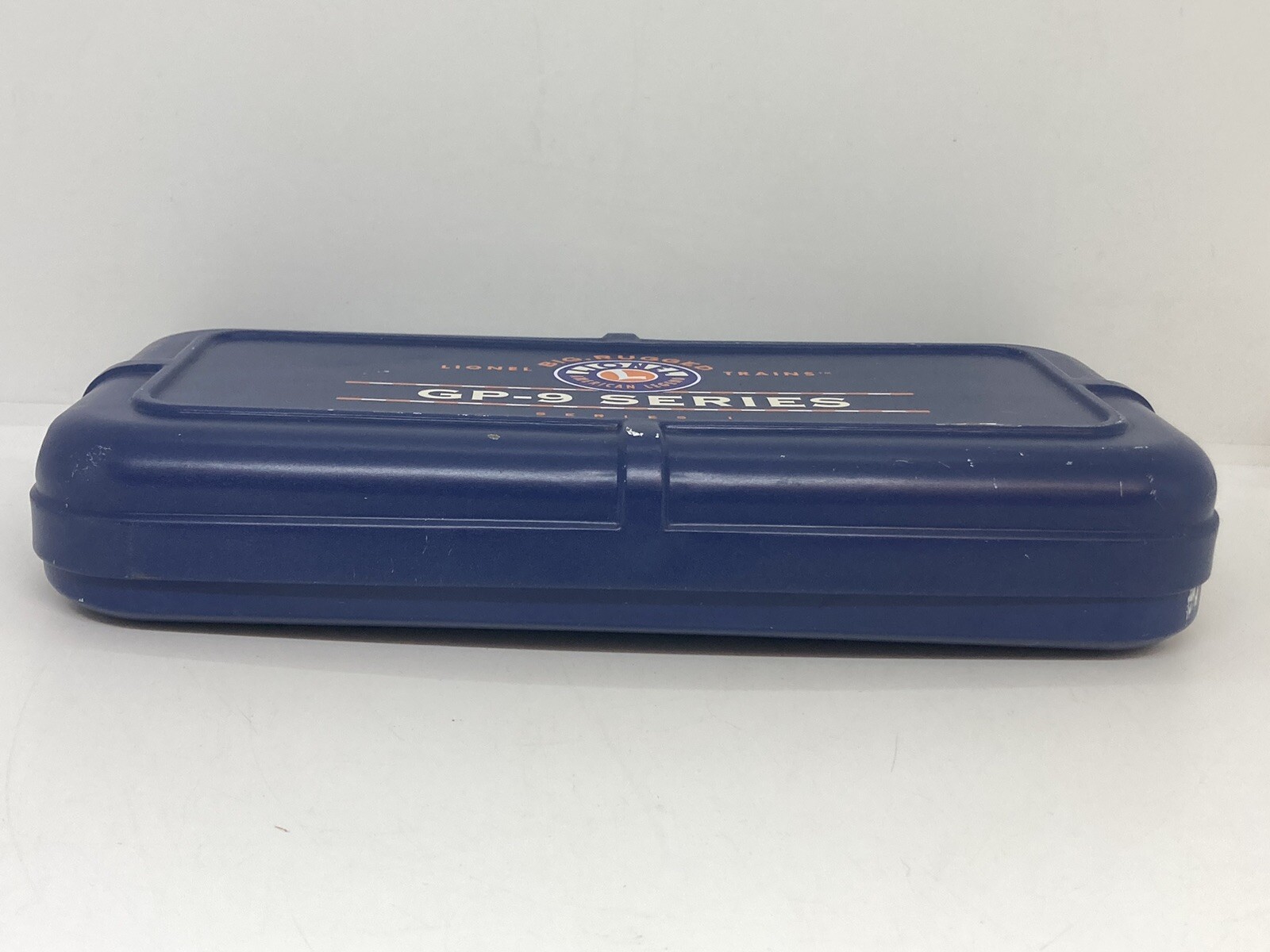 Lionel 5602 Southern Pacific GP-9 Unpowered Diesel LN/Box – TT Scale