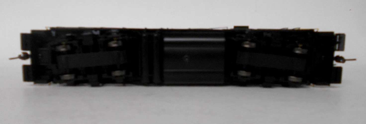 ATHEARN Genesis HO Scale G62420 NON Sound GP-9 #1911 SEABOARD AIR LINE