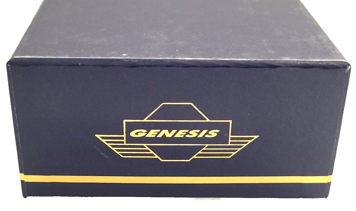 Athearn Genesis 68119 HO Scale GP15-1 Frisco #100 With DCC and Sound New Tested