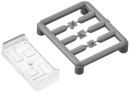 Rokuhan Z gauge T012-5 DE10 1500 B cold terrain JNR color