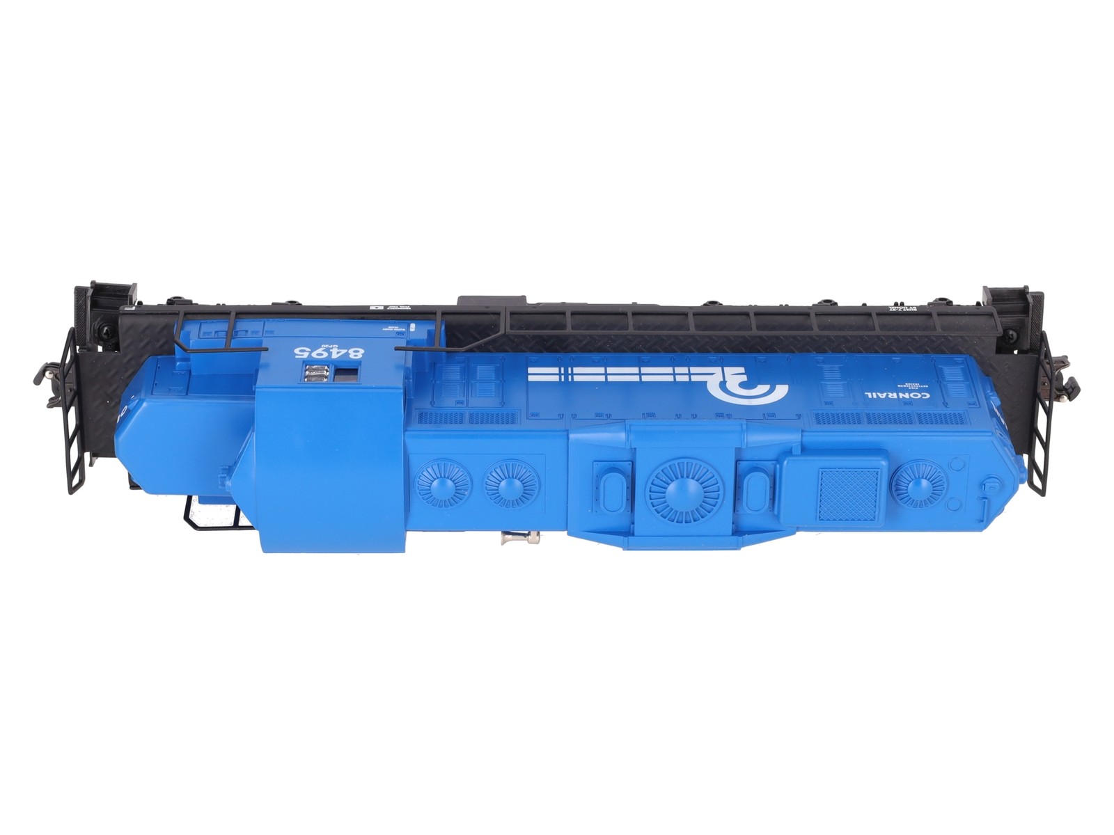 Lionel 6-18566 O Gauge Conrail SD-20 Diesel Locomotive #8495 EX/Box