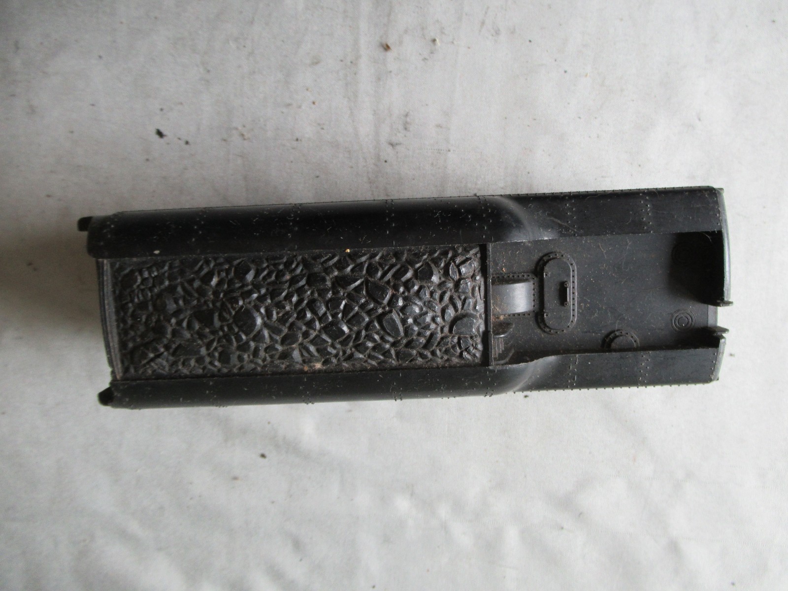 Lionel Non-Whistling Pennsylvania Tender in Good Condition