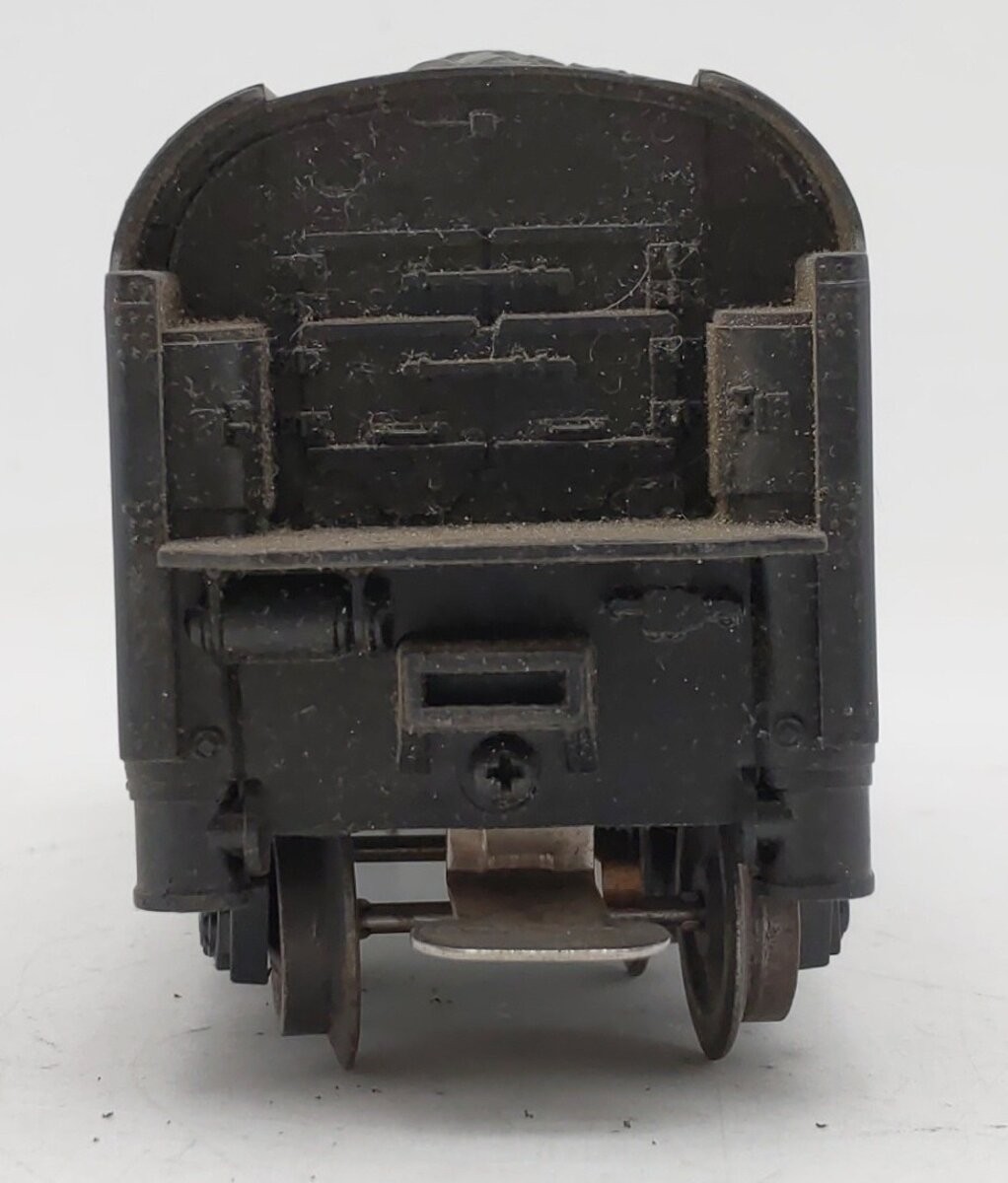 Lionel 1130T Vintage O Lionel Lines Non-Whistling Tender