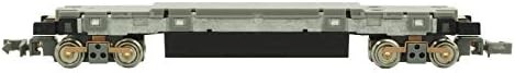 Greenmax N gauge Coreless Motor Power Unit 17m-Class 5719 Model Train Supplies