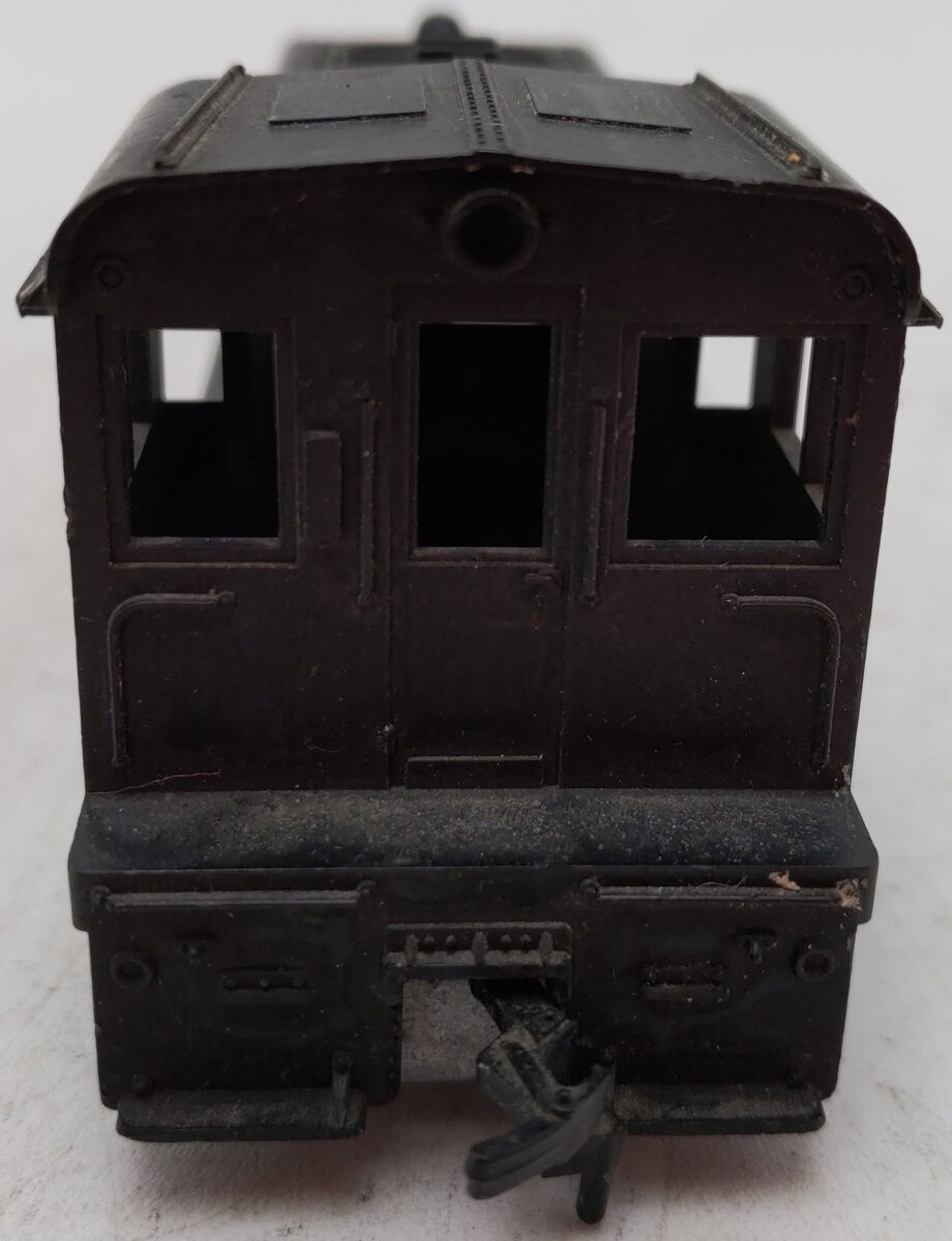 HO Scale Dummy Diesel Locomotive #56