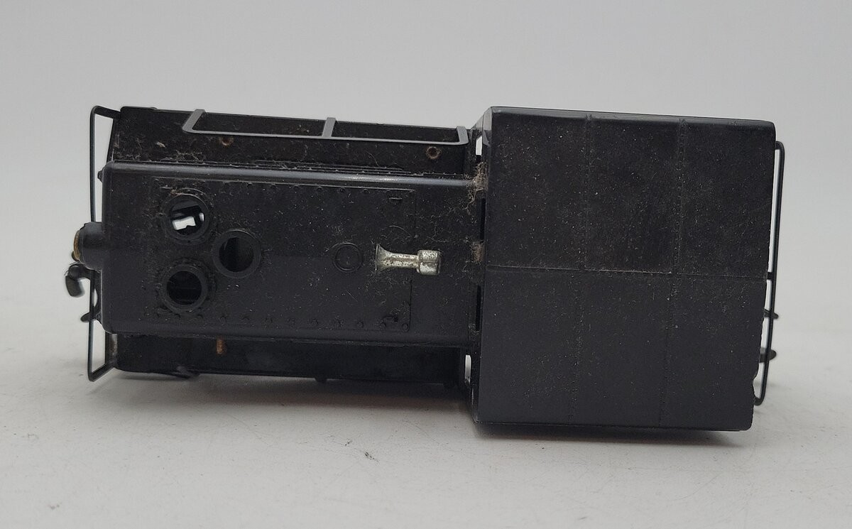 Lionel 41 Vintage O Gauge Postwar U.S Army Gas Turbine Powered Diesel Locomotive