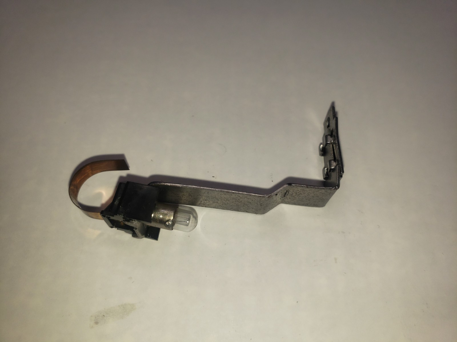 U33C Athearn HO Scale HEADLIGHT ASSEMBLY SET 36114,95011,95010