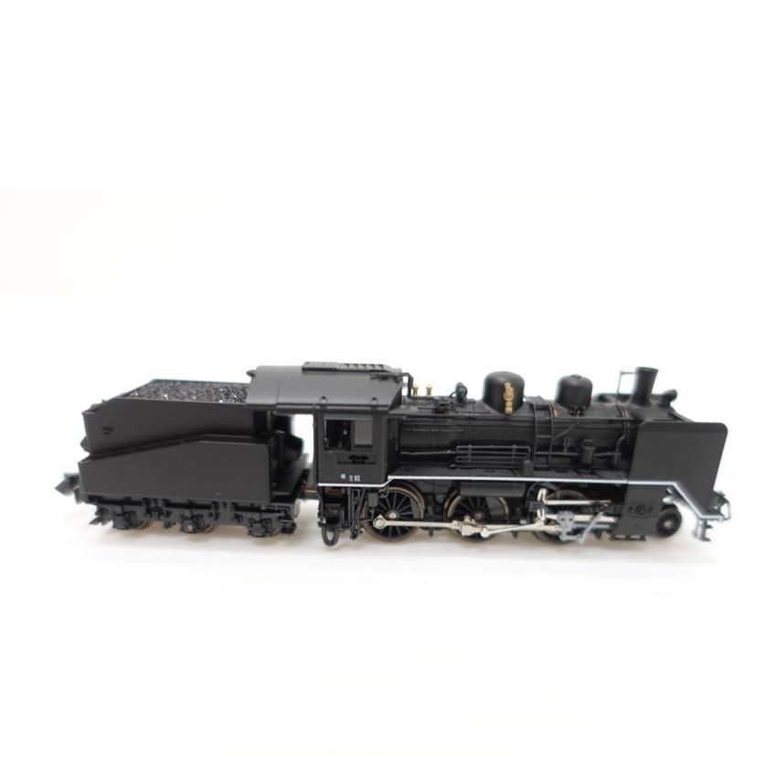 KATO C56 Koumi Line 2020-1 A 88