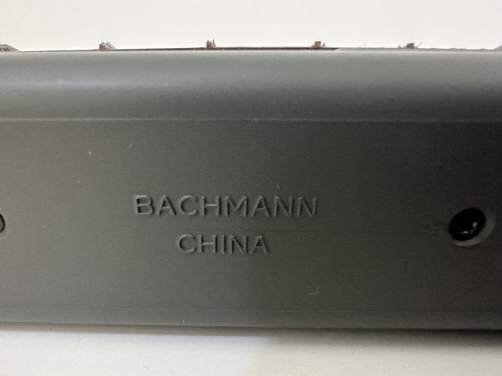 Bachmann Spectrum HO DD40AX 16 Wheel Drive Diesel Union Pacific #6906 (Limited)