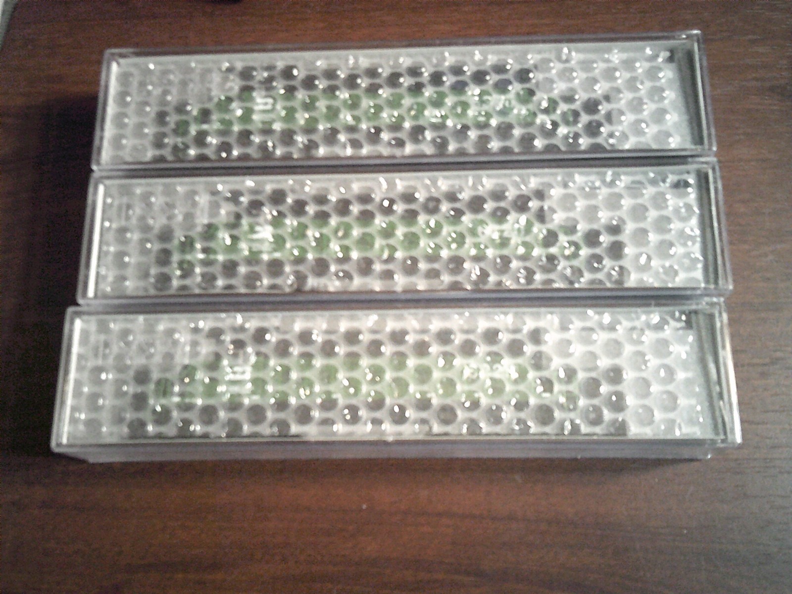 kato locomotives n scale