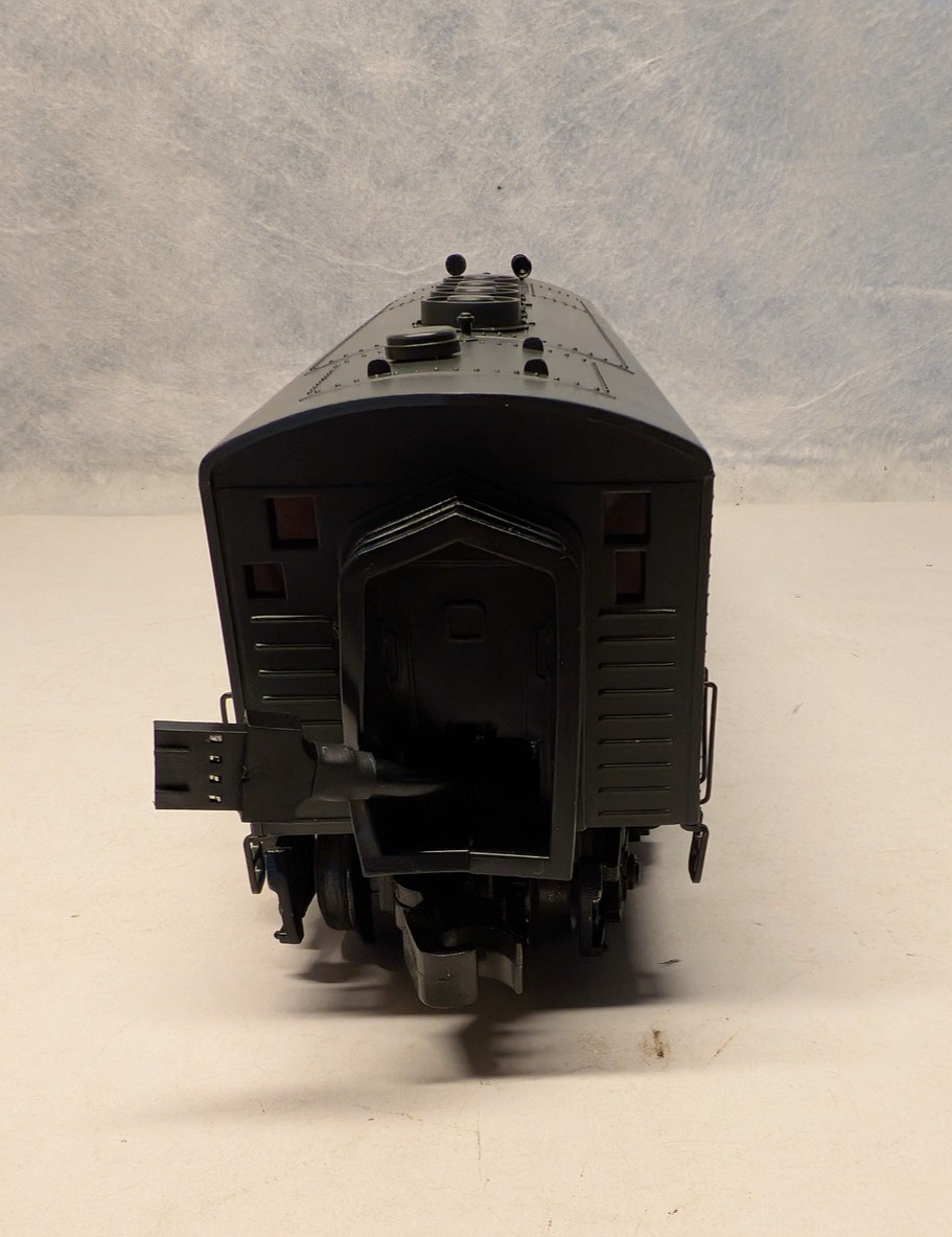 K-Line K-25701 NYC F-3 Diesel A-A, Both Powered C-9 NIB