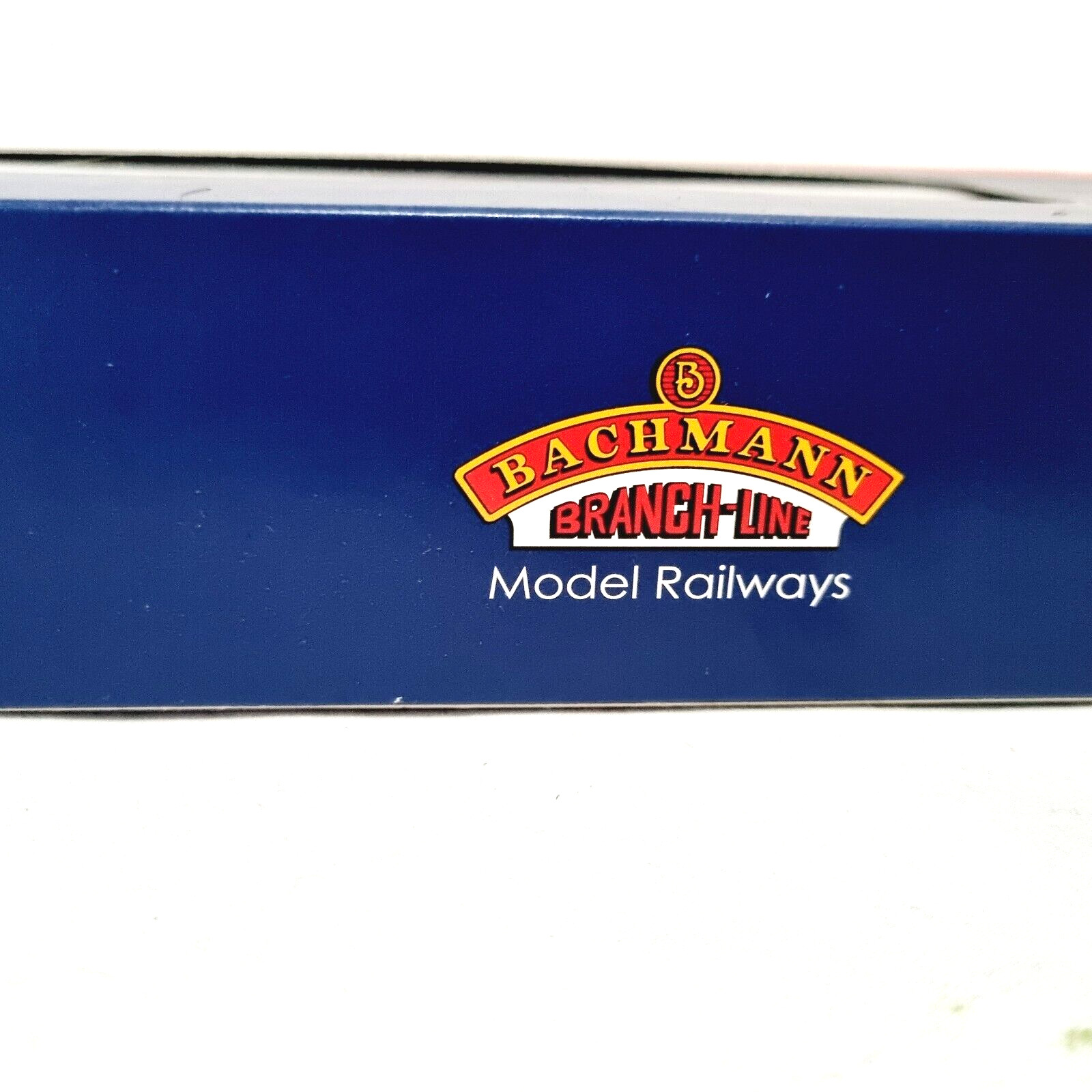 Bachmann Branchline 32-385 Class 37 DB Schenker 4 Diesel 37419 1:76 OO Gauge