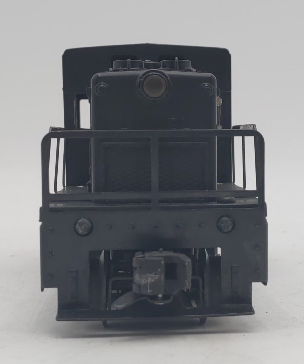 Lionel 41 Vintage O Gauge Postwar U.S Army Gas Turbine Powered Diesel Locomotive